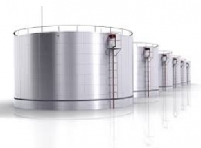 Fuel tanks