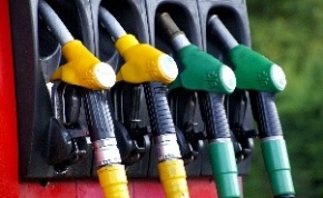 Fuel Energy