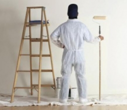 Painting Jobs
