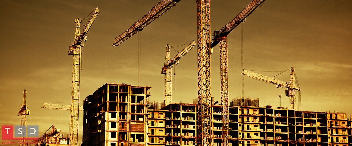 contruction